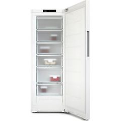 Miele fn 4342 e congelatore congelatore verticale libera installazione