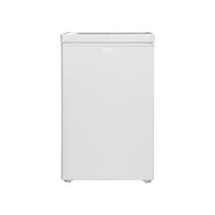 Beko hs210530n congelatore congelatore a pozzo libera installazione 10