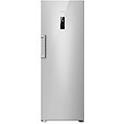 Haier Congelatore H2f-220sf Verticale 226 Litri No Frost Classe F