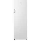 Hisense congelatore fv245n4aw2 verticale 194 litri no frost classe e