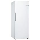 Bosch congelatore gsn54dwdv verticale 328 litri no frost classe d