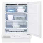 Electrolux Congelatore Da Incasso Lyb2af82s 95 Litri Classe F Altezza 81.5 Cm