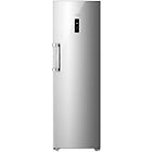 Haier Congelatore H2f-255fsaa Verticale 262 Litri No Frost Classe E