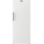 Beko Rfsa240m31wn Congelatore Congelatore