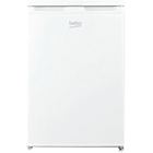 Beko Congelatore Fse1073n Verticale 85 Litri Statico Classe F