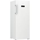 Beko Congelatore Rfne270e33wn Verticale 214 Litri No Frost Classe F