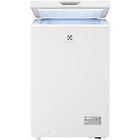 Electrolux Congelatore Lcb1af10w0 Serie 300 Orizzontale 98 Litri Raffreddamento Statico Classe F