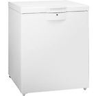 Smeg Congelatore Co205f Orizzontale 205 Litri Raffreddamento Statico Classe F