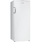 Smeg congelatore cv275nf verticale 219 litri no frost classe f