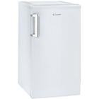 Candy congelatore cctus 482whn verticale 64 litri raffreddamento statico classe f