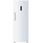 Haier Congelatore H2f-220wf Verticale 226 Litri No Frost Classe F