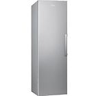 Smeg congelatore ff18en2hx verticale 280 litri no frost classe e