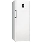 Smeg congelatore cv290ndf verticale 255 litri no frost classe e