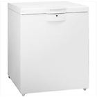 Smeg congelatore co145e orizzontale 148 litri raffreddamento statico classe e