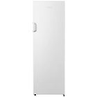 Hisense congelatore fv354n4bif verticale 260 litri no frost classe  f