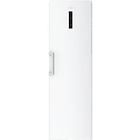 Haier Congelatore H3r-330wna Verticale 330 Litri No Frost Classe A