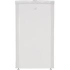 Beko Congelatore Fse13030n Verticale 117 Litri Raffreddamento Statico Classe F