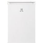 Electrolux Congelatore Lyb1af8w0 Verticale 85 Litri Statico Classe F