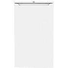 Beko congelatore fs166020 verticale 65 litri raffreddamento statico classe e