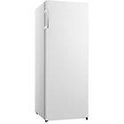 Hisense congelatore fv191n4aw1 verticale 155 litri no frost classe f