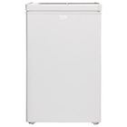 Beko Congelatore Hs210530n Orizzontale 104 Litri Statico Classe F