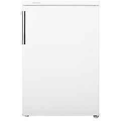 Hisense fv105d4bw21 congelatore congelatore verticale sottopiano 82 l