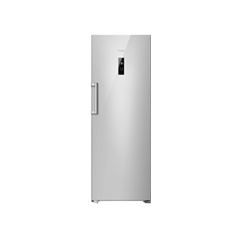 Haier Congelatore H2f-220sf Verticale 226 Litri No Frost Classe F