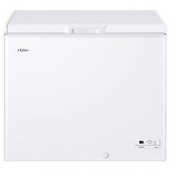 Haier hce203f congelatore congelatore a pozzo libera installazione 198