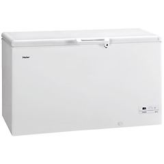 Haier Chest Series 3 Congelatore A Pozzo Hce429f 413 L