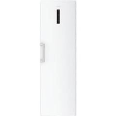 Haier congelatore h3r-330wna verticale 330 litri no frost classe a