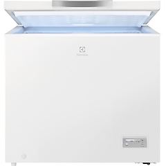 Electrolux Lcb3lf20w0