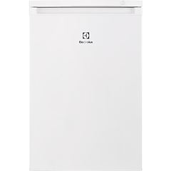 Electrolux lyb1af8w0 congelatore congelatore verticale libera installa