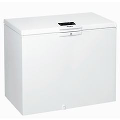 Whirlpool Whe3133