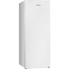 Smeg Cv215nf Congelatore Verticale 177 L