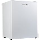 Clip Sonic premiertech® premiertech pt-fr43 mini freezer congelatore 42 litri da -24° gradi 4**** stell