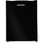 Premiertech premiertech® pt-fr43b mini freezer nero congelatore 42 litri da -24° gradi 4**** stelle e 39