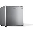 Premiertech premiertech® pt-fr32s mini freezer silver congelatore verticale 31 litri -24 gradi 4 stelle ****