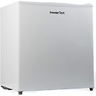 Clip Sonic premiertech® premiertech pt-fr32 mini freezer congelatore verticale 31 litri -24 gradi 4 stelle 