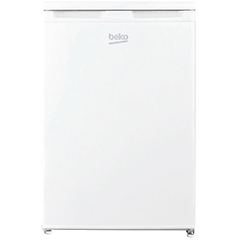 Beko Congelatore Fse1073n Verticale 85 Litri Statico Classe A