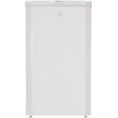 Beko fse13030n congelatore congelatore verticale libera installazione