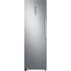 Samsung Congelatore Rz32m711es9 Verticale 323 Litri No Frost Classe E