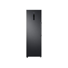 Samsung Congelatore Rz32m753eb1 Verticale 323