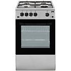 Beko cucina css42014fs