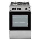 Beko cucina csg42011fs