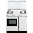 Delonghi cucina sgw854n