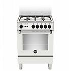 Lagermania cucina cucina cucina libera installazione m140eba6w4a03