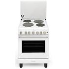 Bompani cucina bo650jh/e