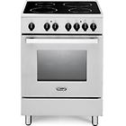 Delonghi cucina de'longhi design dmw 64 v ed cucina libera installazione bianco dmw64ved