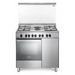 Delonghi De Longhi Cucina Demx96 B42 Ed