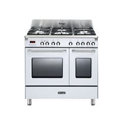 Delonghi Cucina Mem 965t Wx Ed Forno Elettrico